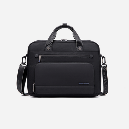 GW00017 Black