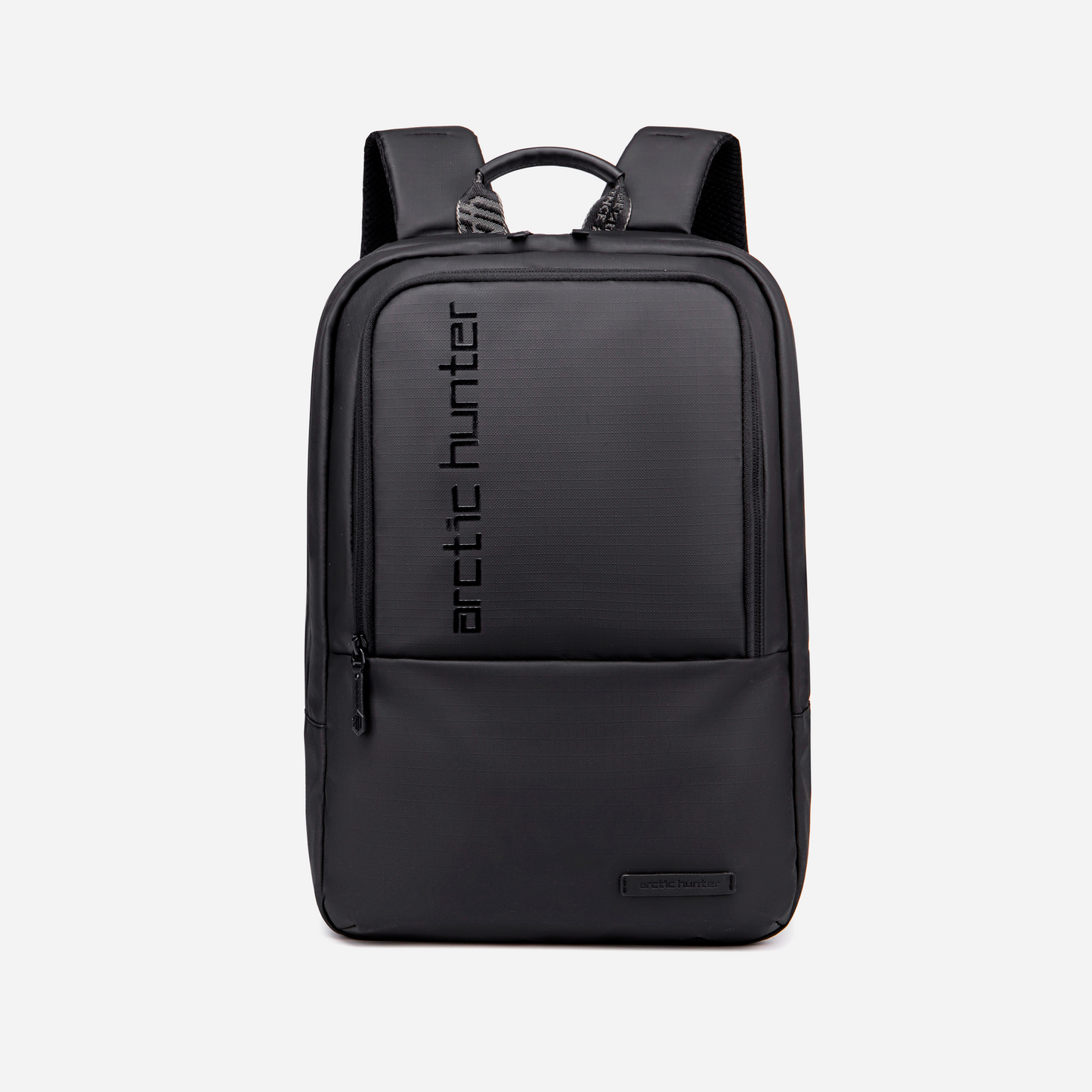 B00529 Black