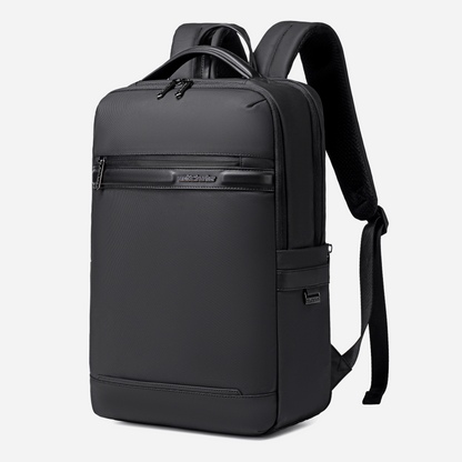 B00872 arctichunter-eg