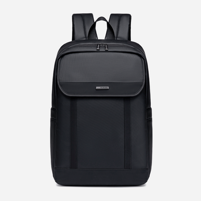 GB00729 Black