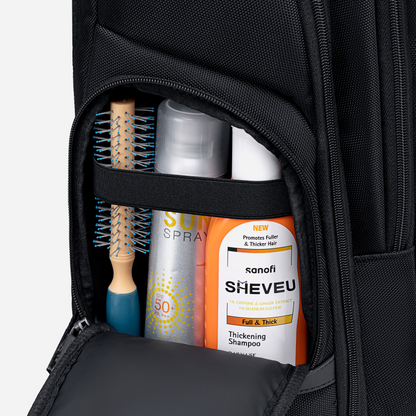 B00683 Blue arctichunter-eg