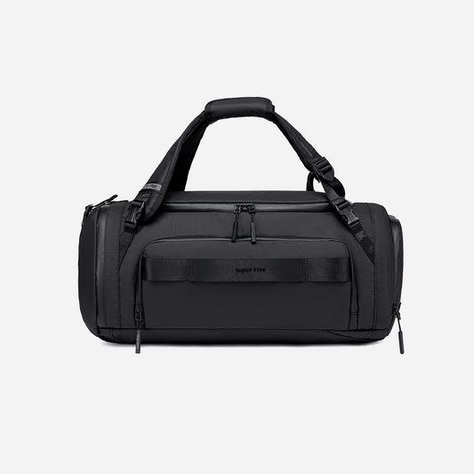 FB00742 Black