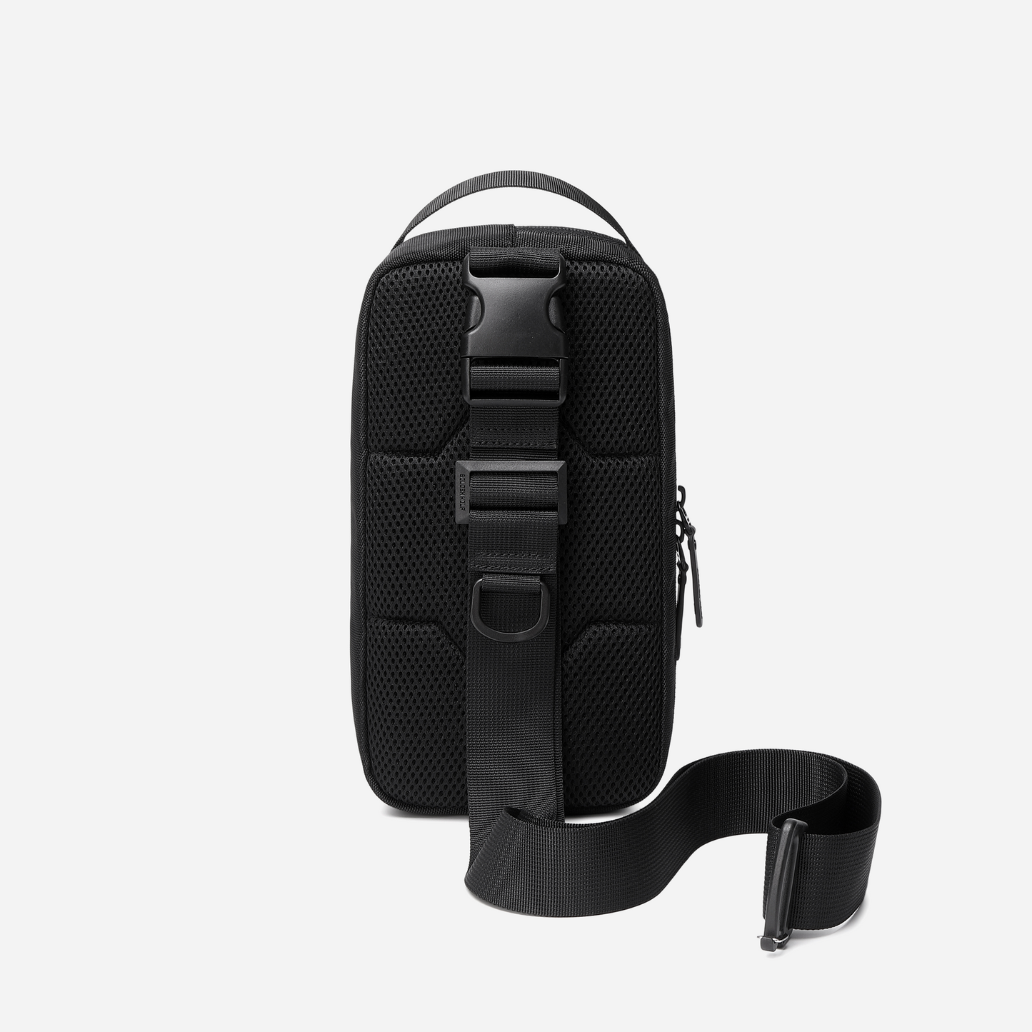GXB00131 Black