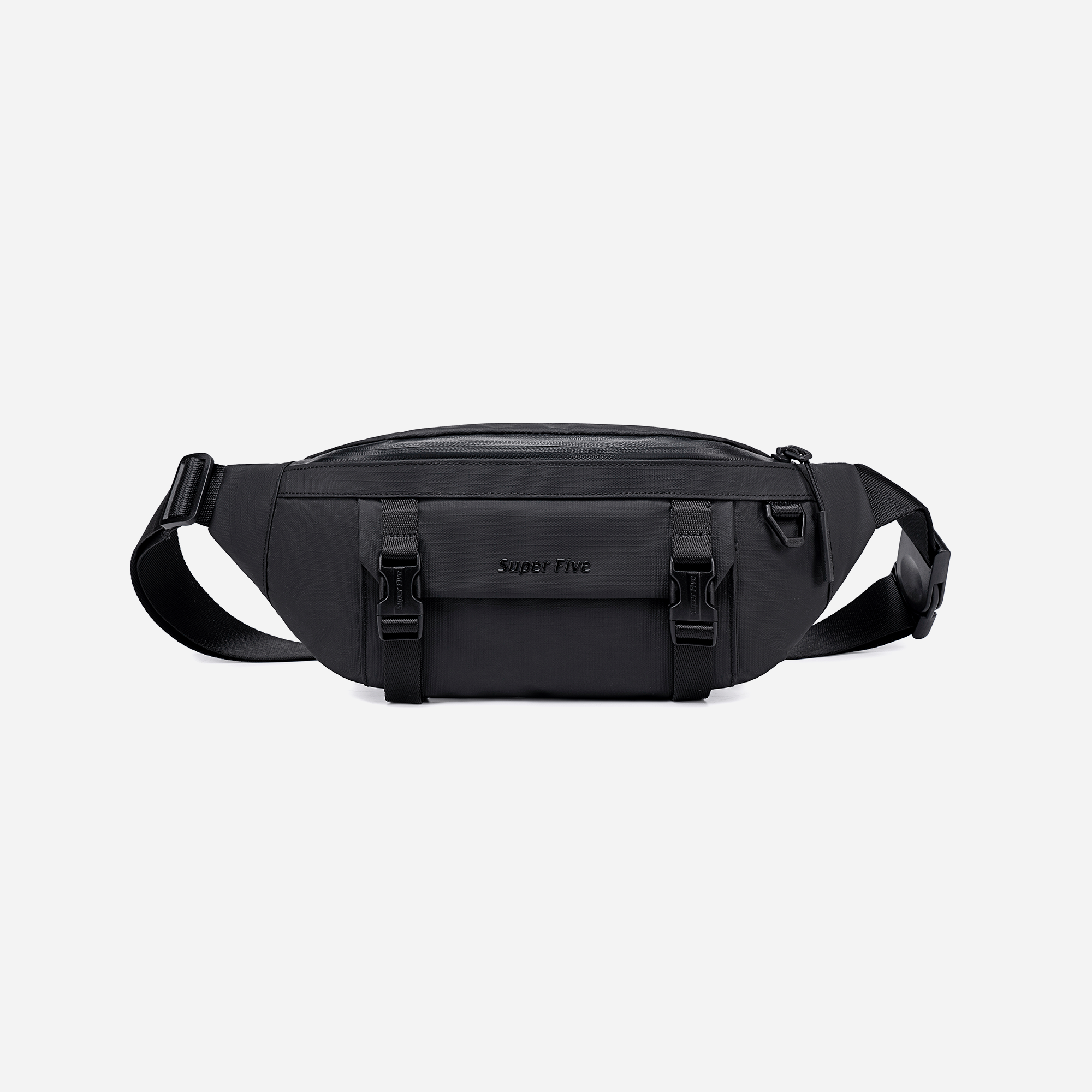 FXB00755 Black
