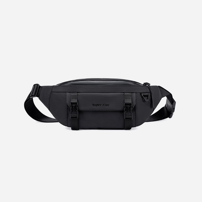 FXB00755 Black
