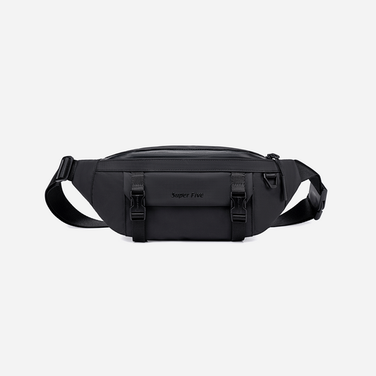 FXB00755 Black
