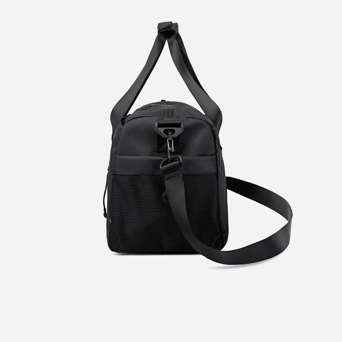 LX00537 Black - arctichunter-eg