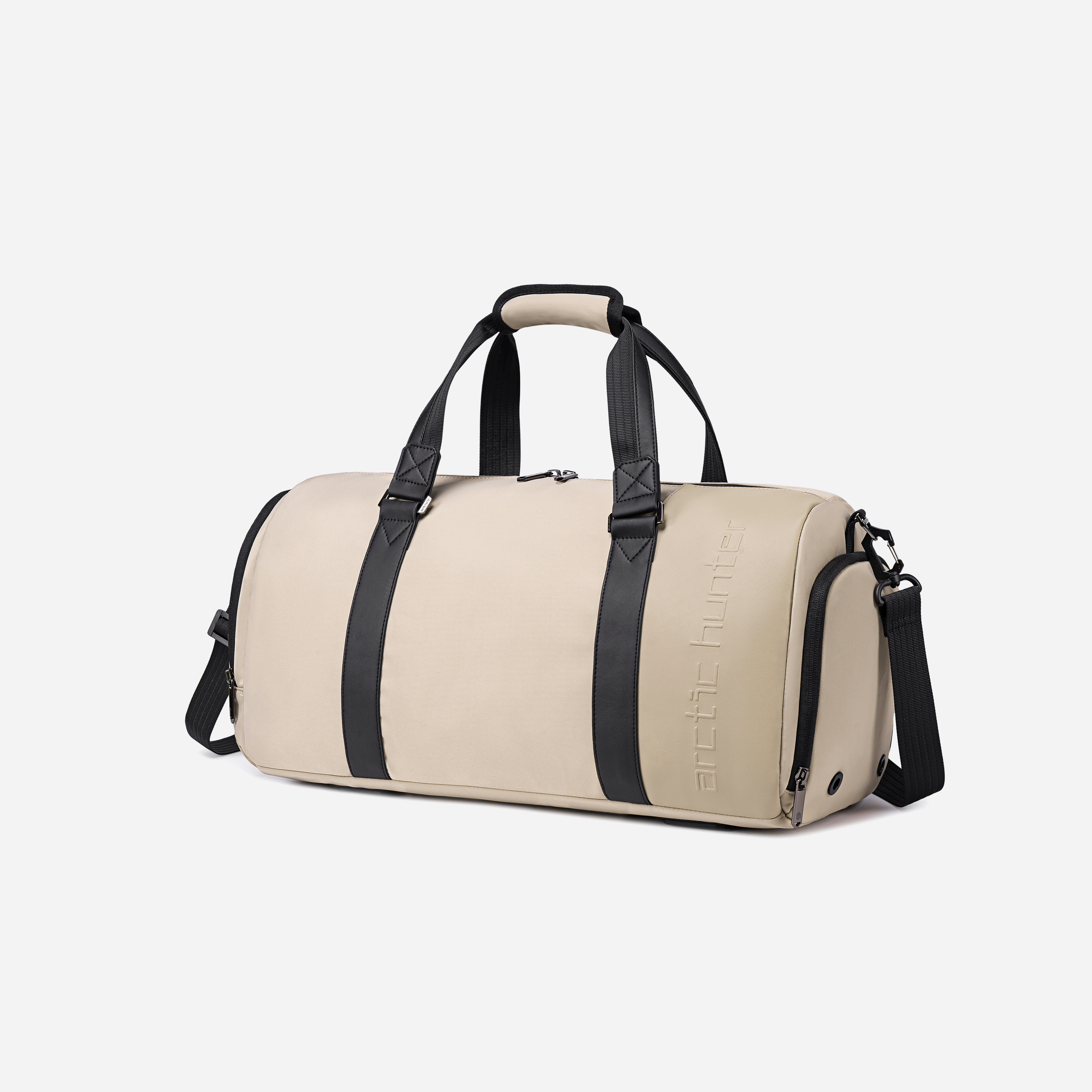 LXB00834 Beige - arctichunter-eg