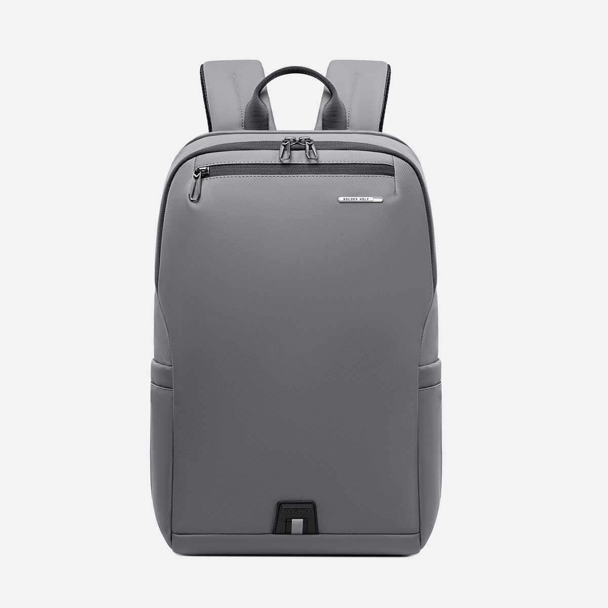 GB01029 Dark gray