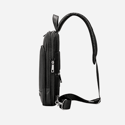 XB00113 Black