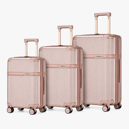 LGX001 Pale Mauve arctichunter-eg