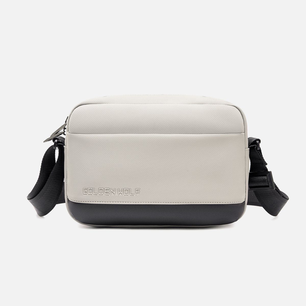 GXB01048 LightGrey