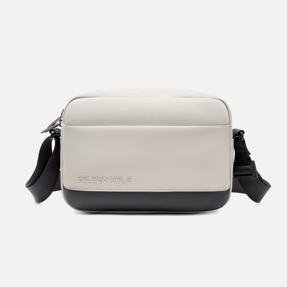 GXB01048 LightGrey