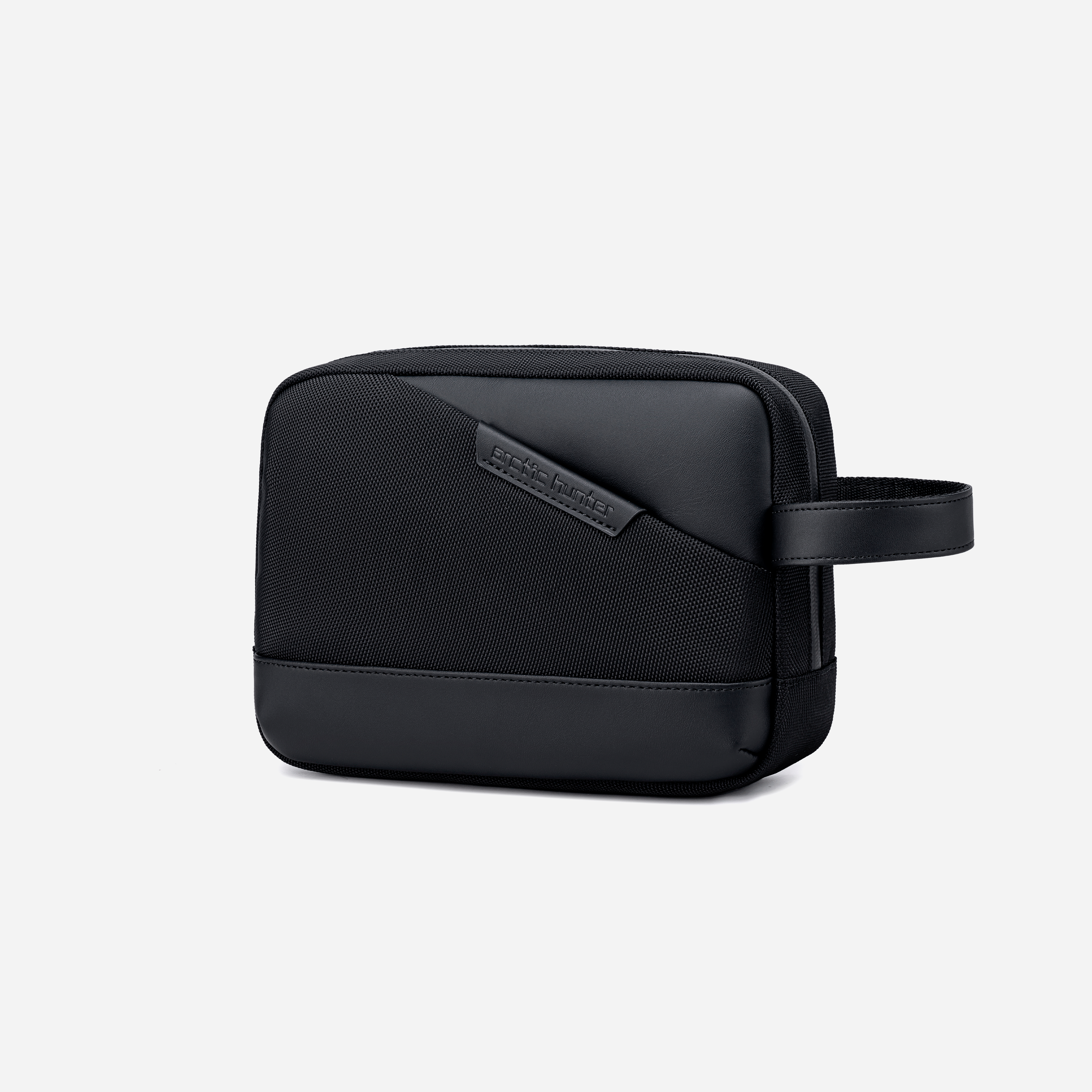 K00691 Black - arctichunter-eg