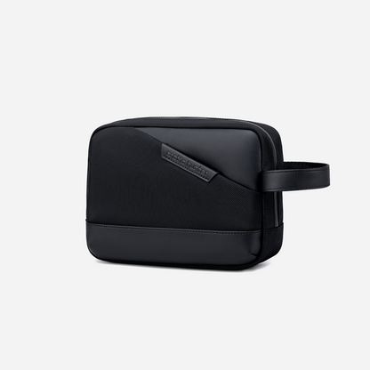 K00691 Black - arctichunter-eg