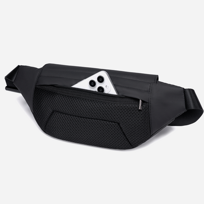 FYB00739 Off White Super5