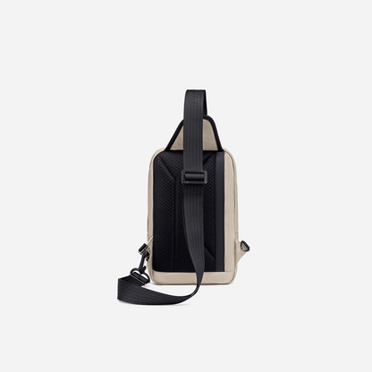 XB00829 Beige - arctichunter-eg