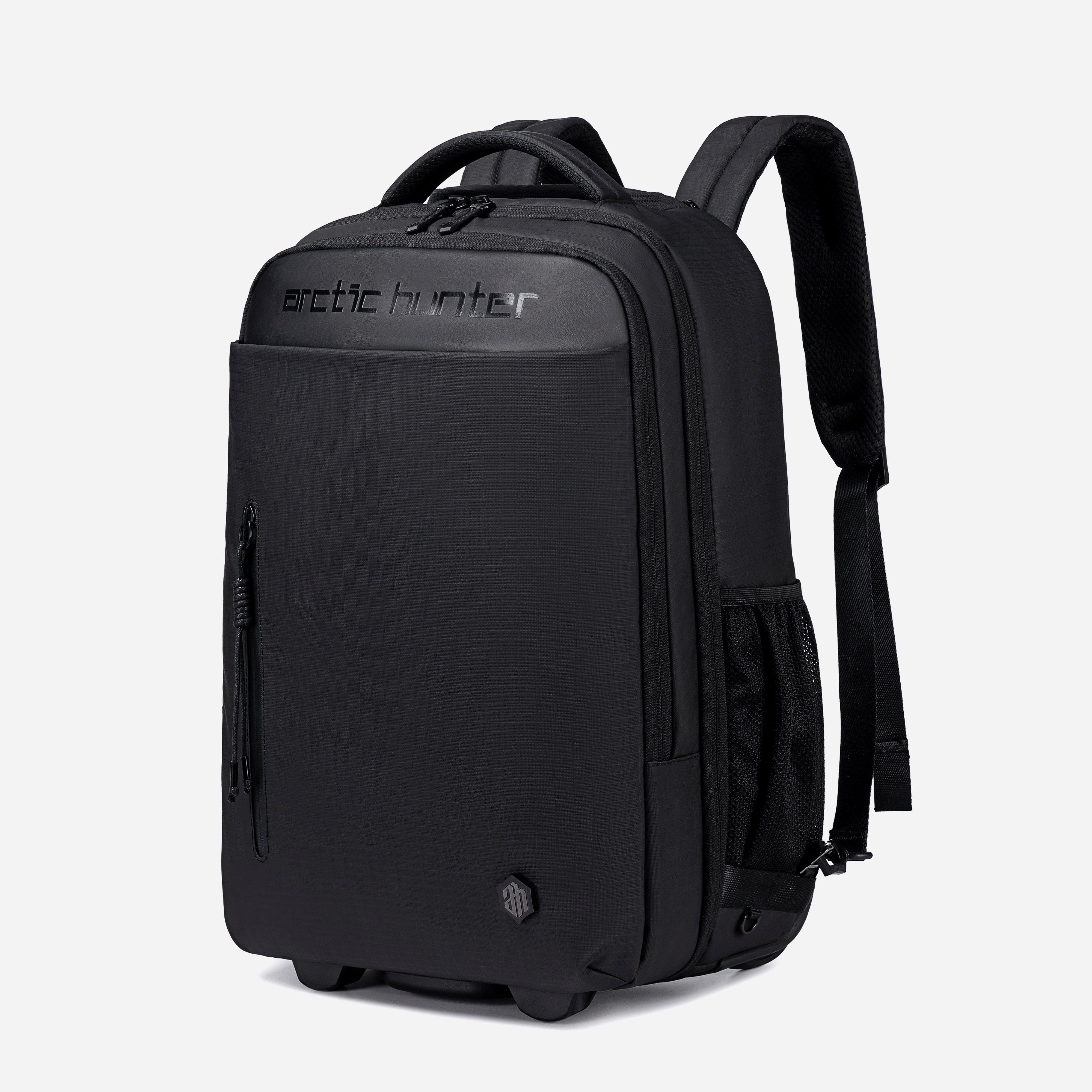 LG00657-1 Black - arctichunter-eg