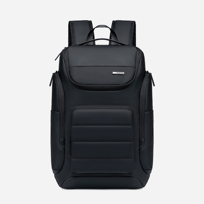 GB00712 Black
