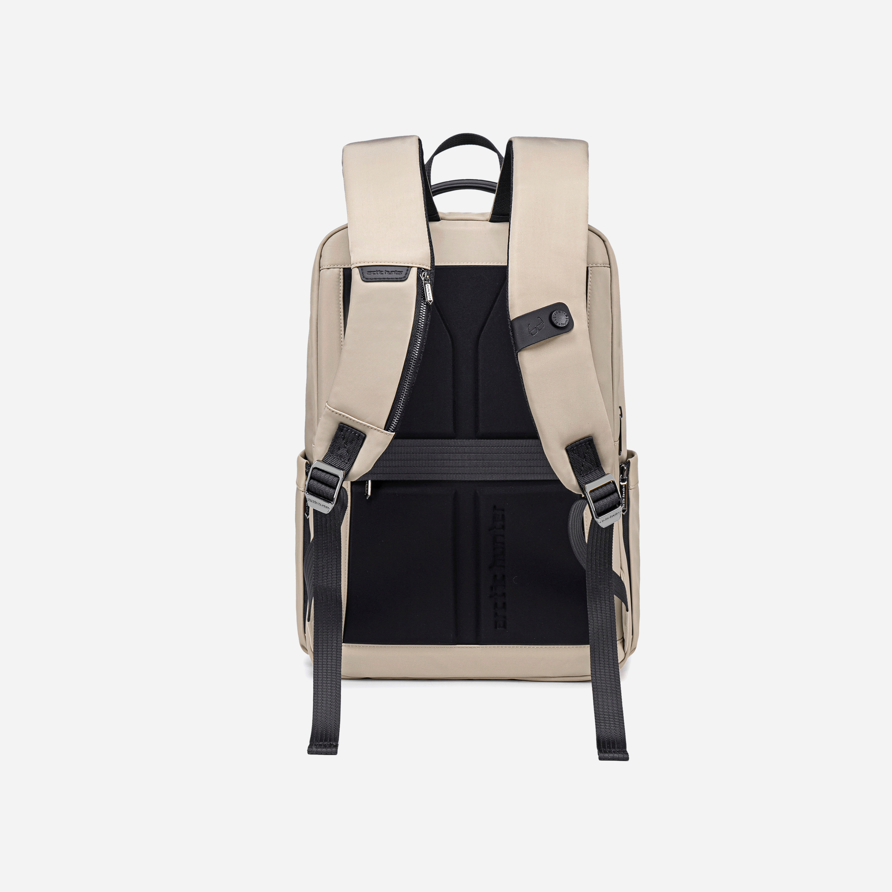 B00810 Beige - arctichunter-eg
