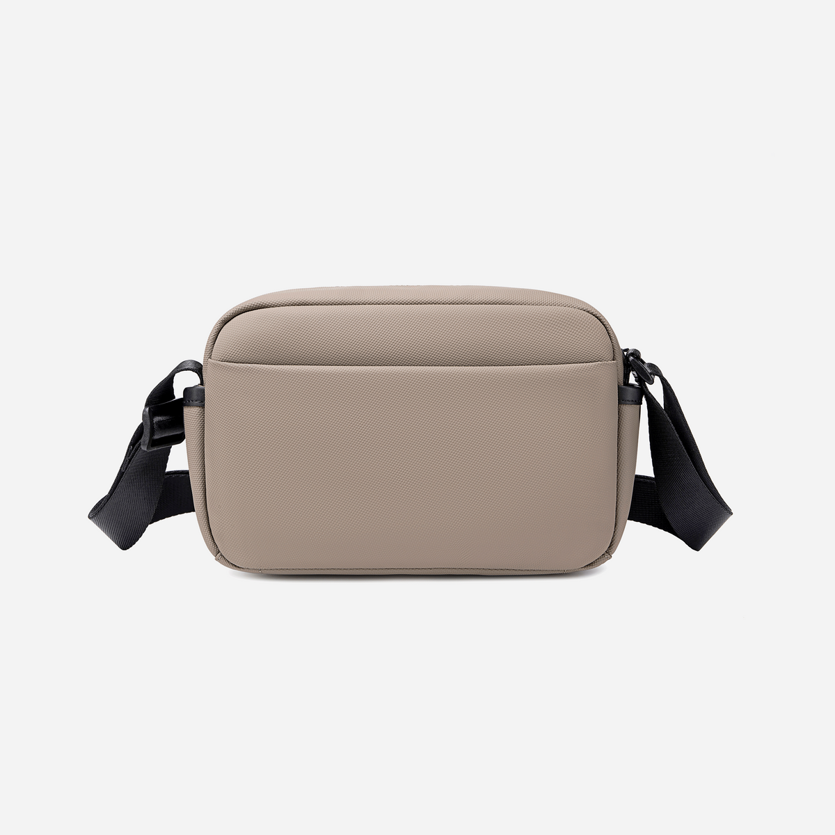 K00943 Beige arctichunter-eg
