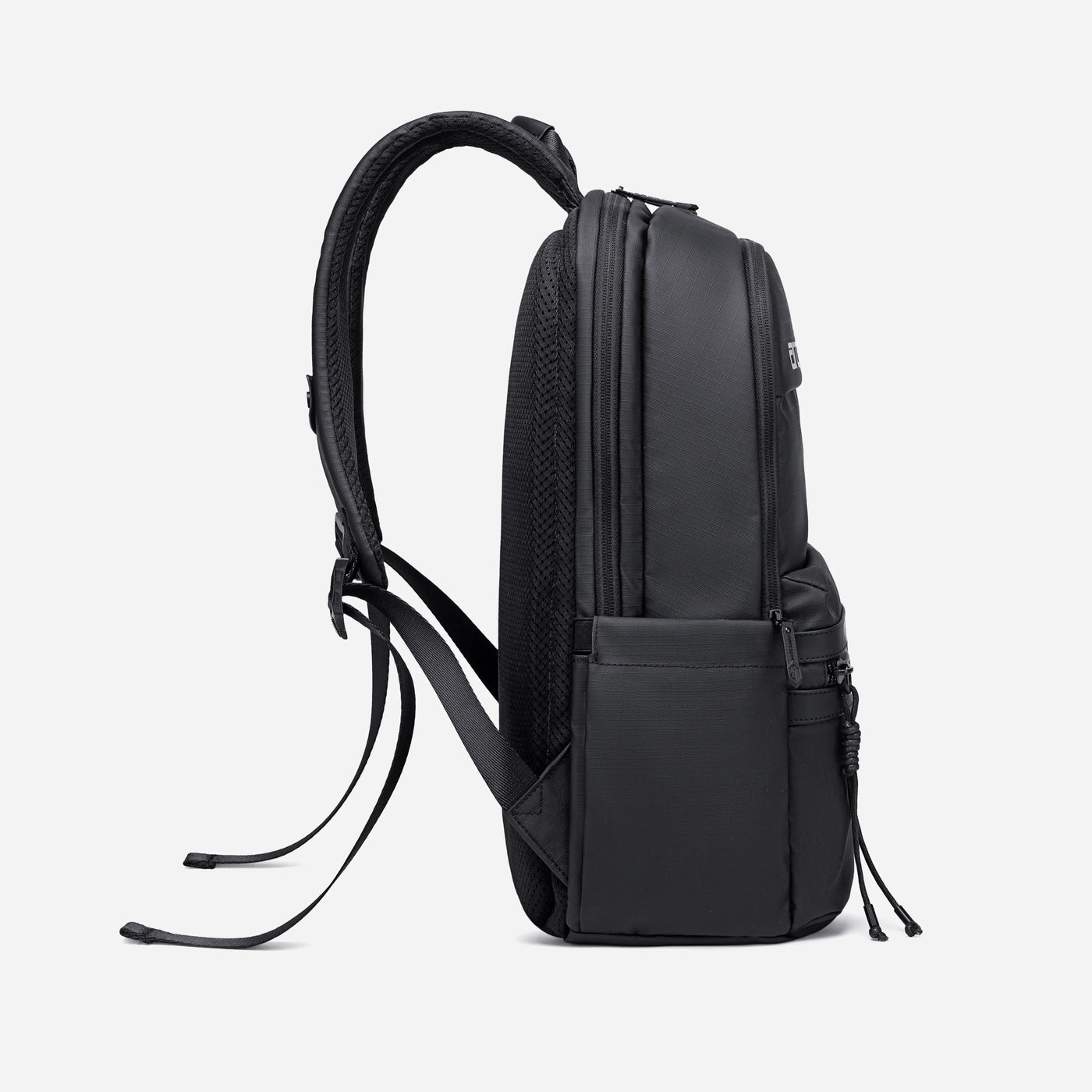 B00536 Black - arctichunter-eg