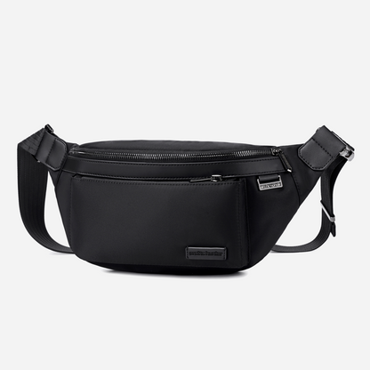 XB00837 Black - arctichunter-eg
