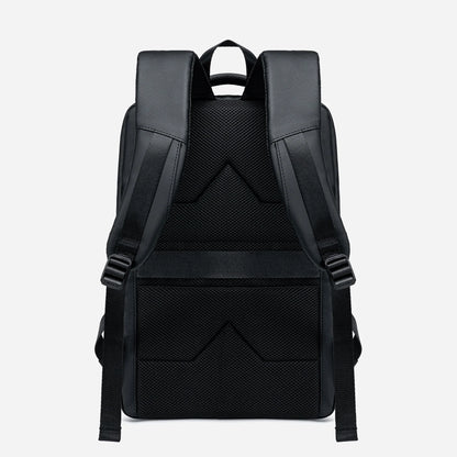 GB00731 Black - arctichunter-eg