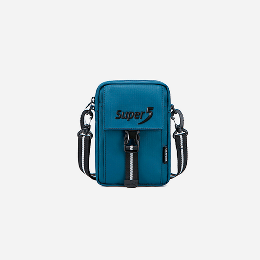 K00104 Blue