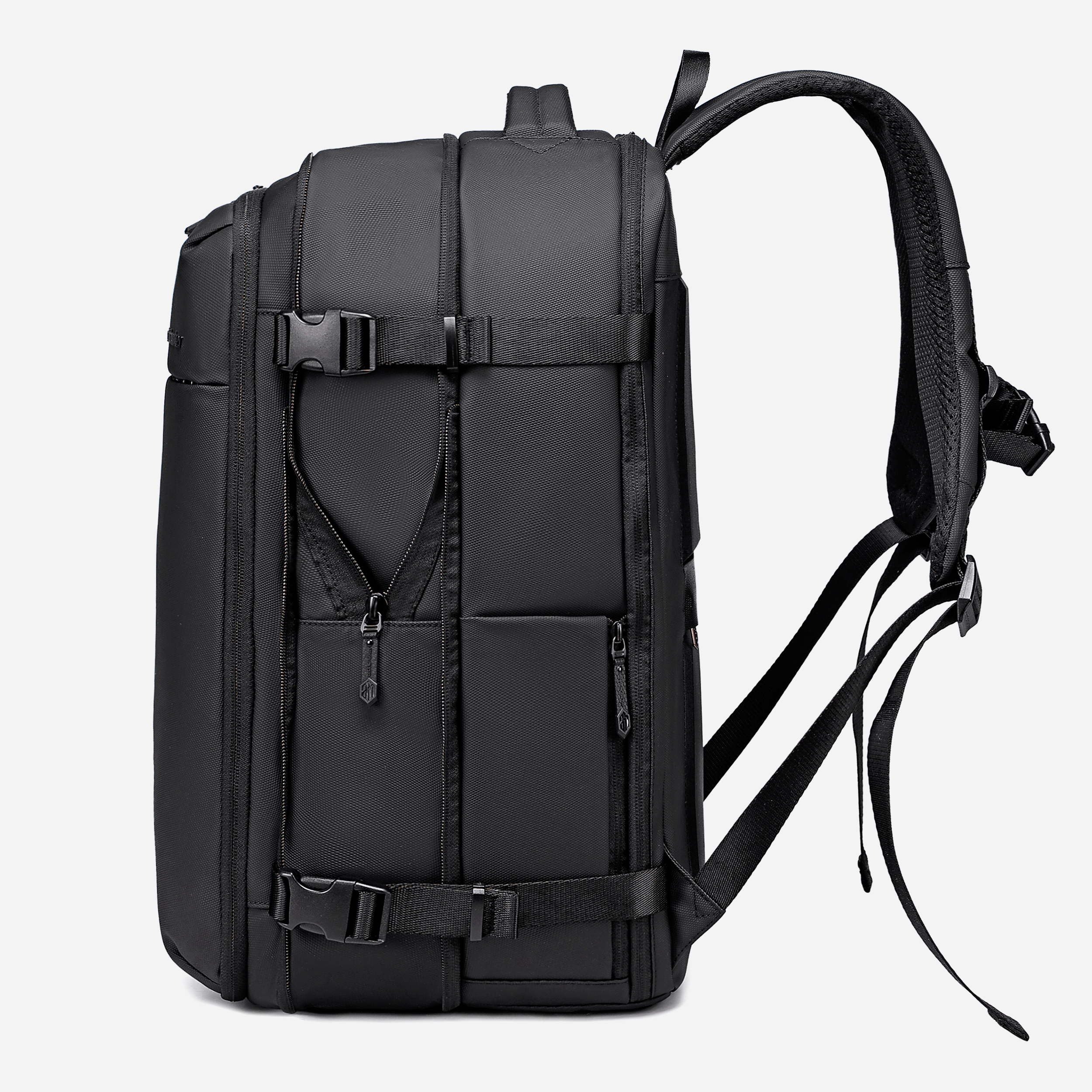 LG00866 Black arctichunter-eg