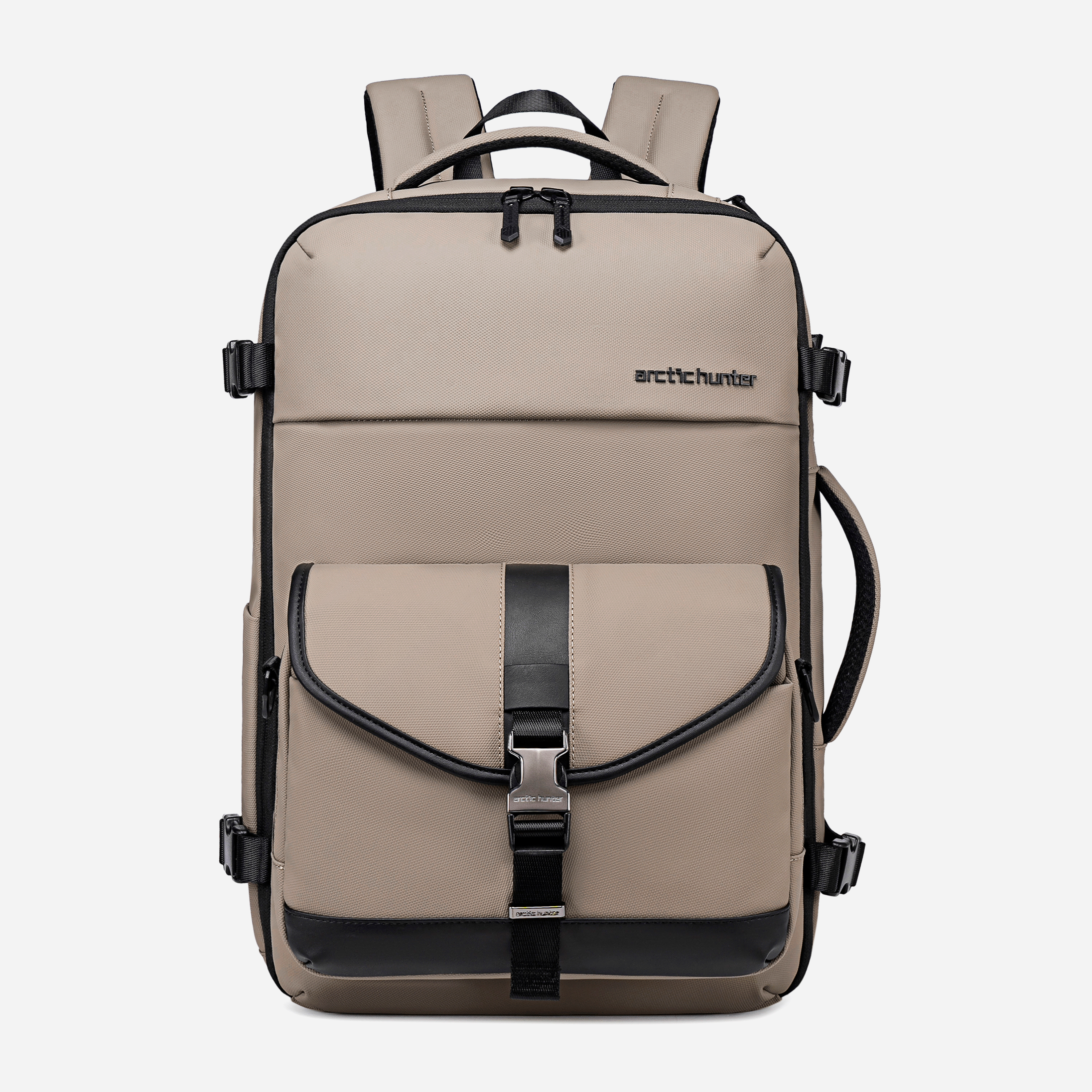 B00865 Beige arctichunter-eg