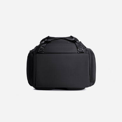 B00575 Black