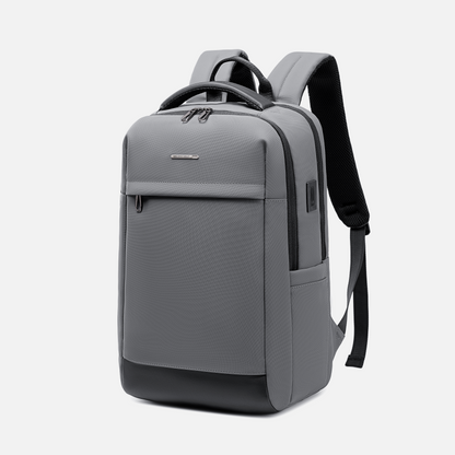 GB01032 darkGrey
