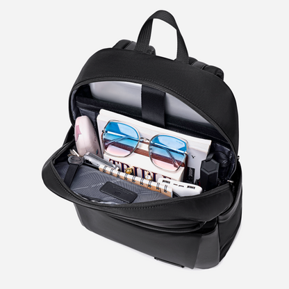 B00811 Black arctichunter-eg