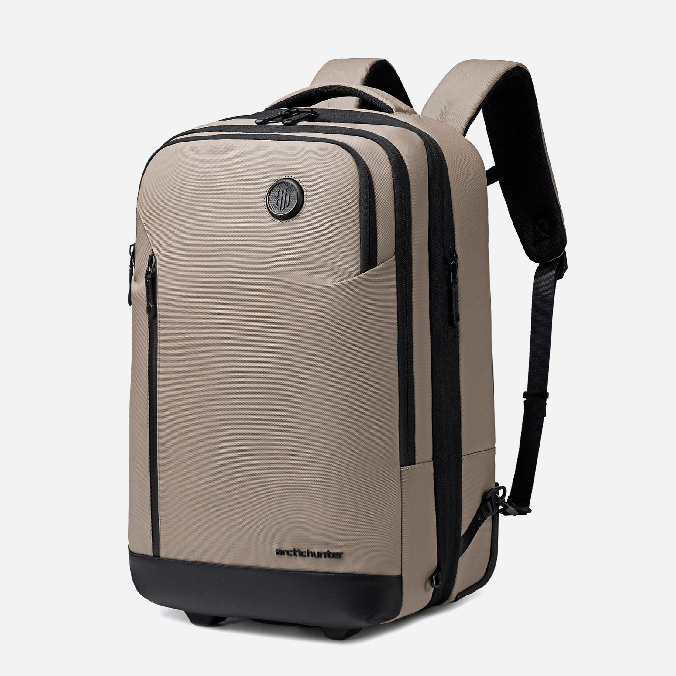 LG00861 arctichunter-eg