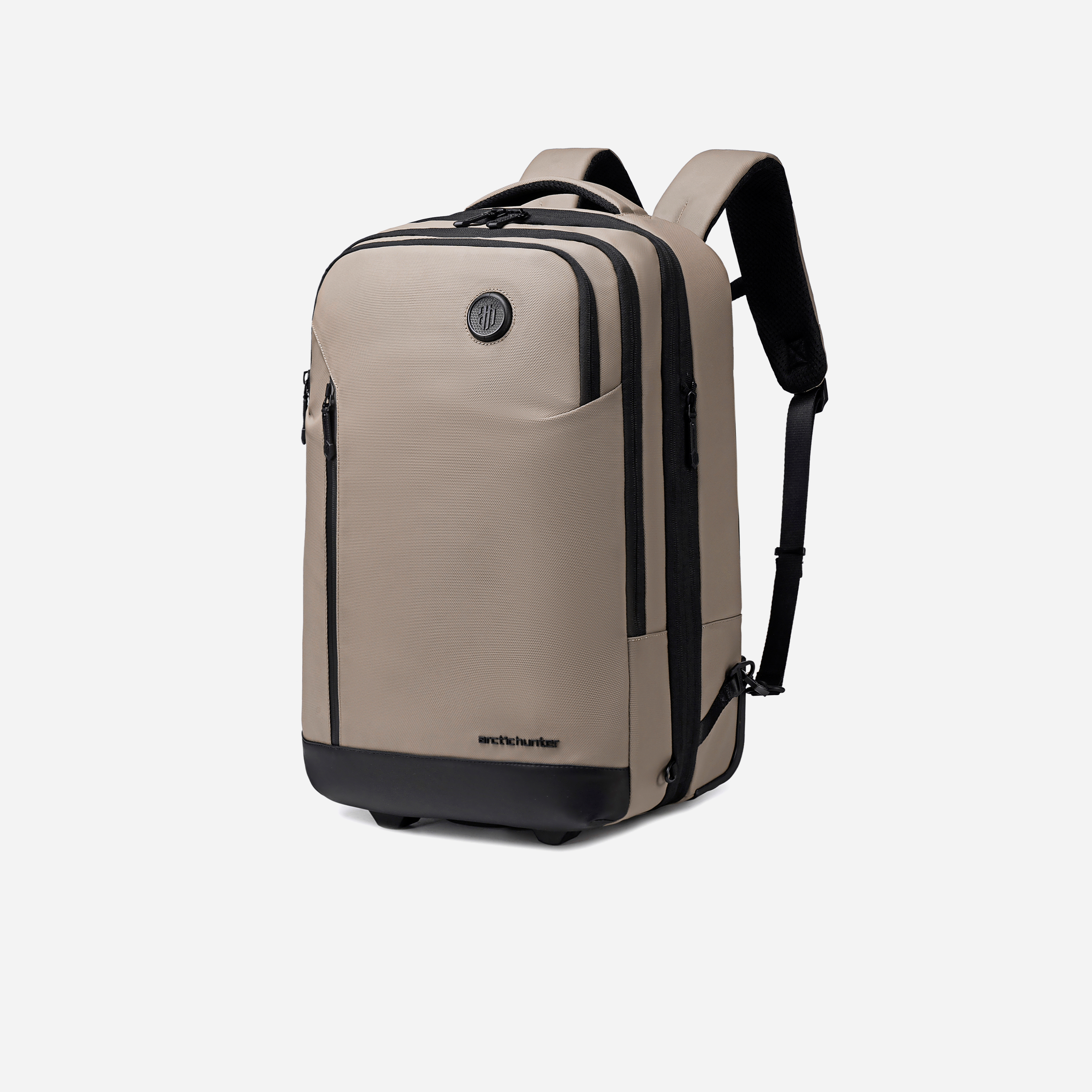 LG00861 arctichunter-eg