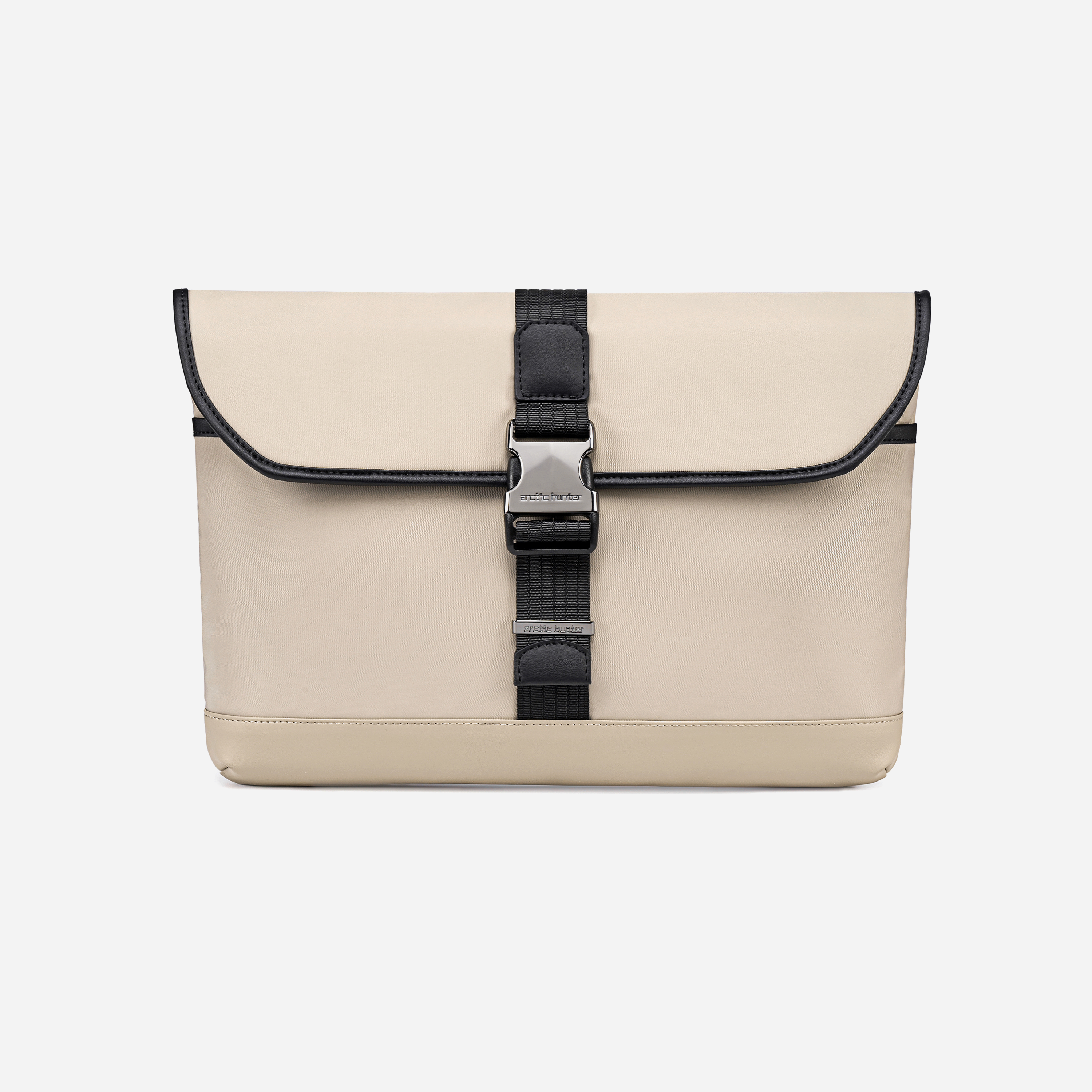 GWB00820(14inch) Beige - arctichunter-eg