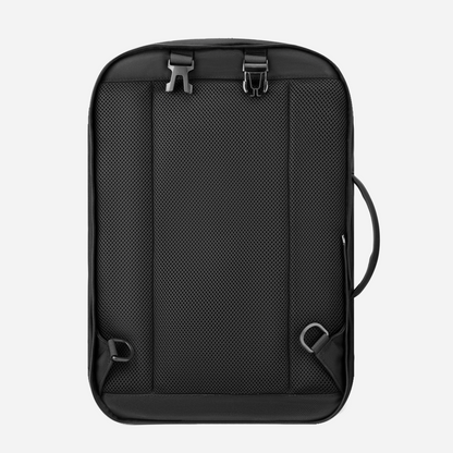 B00382 Black - arctichunter-eg