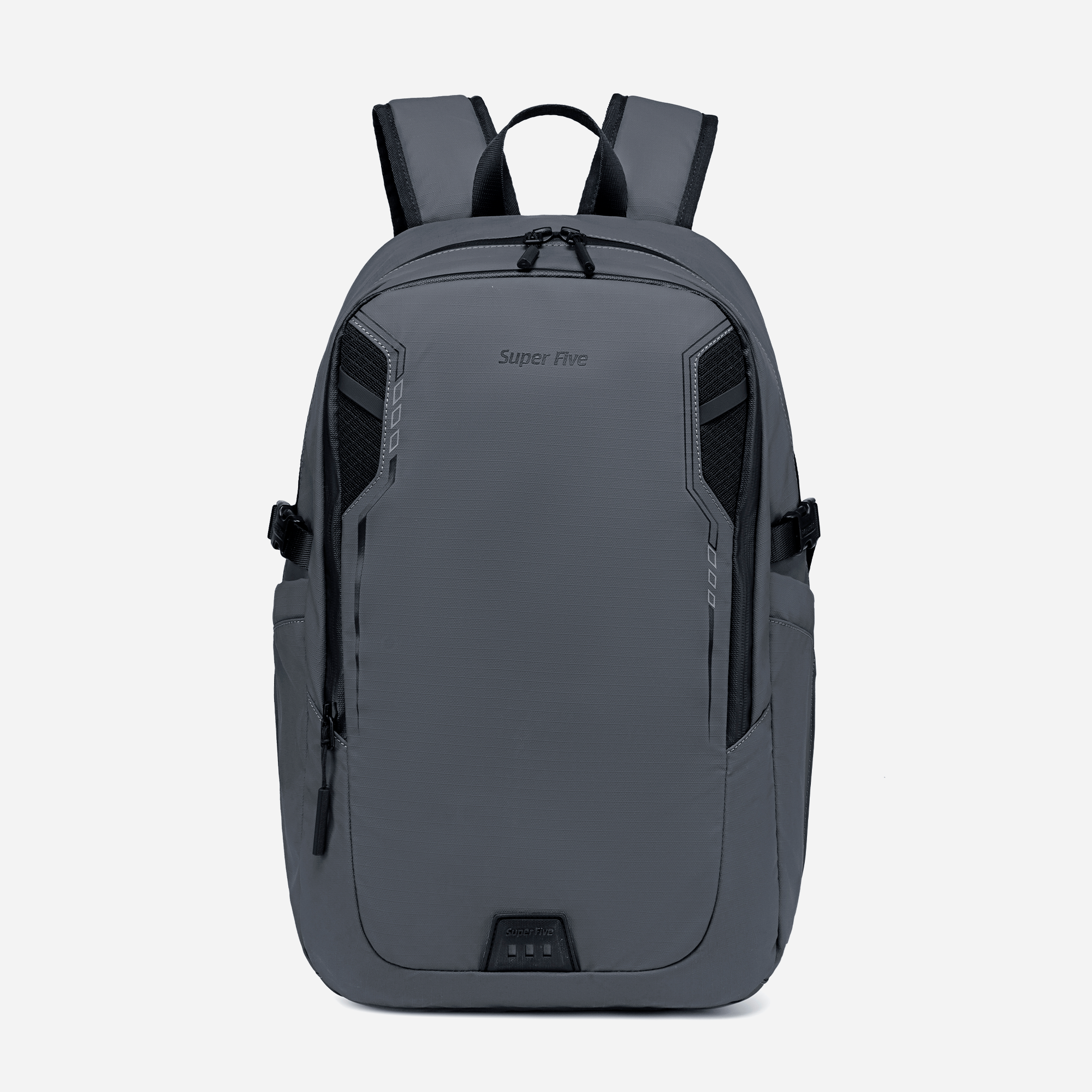FB00700 Grey