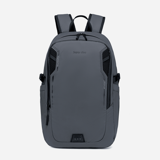 FB00700 Grey