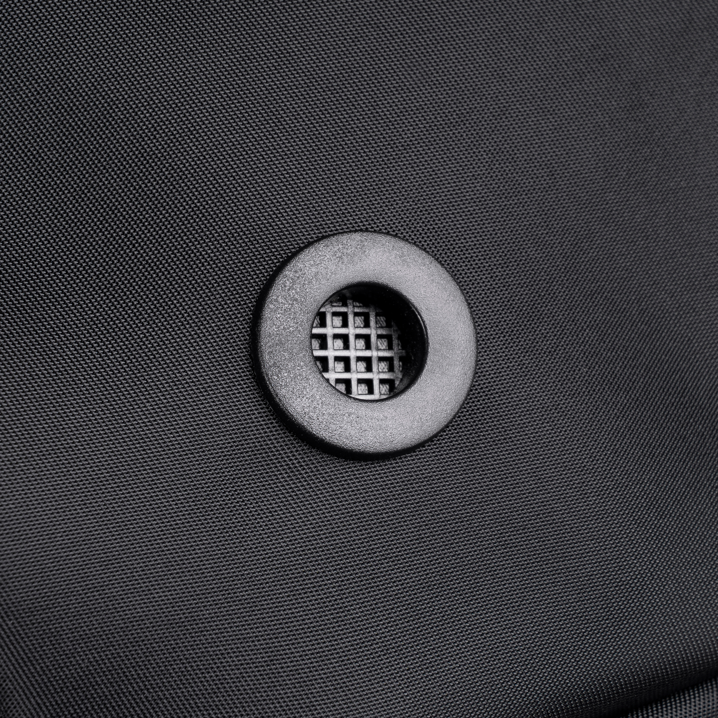 LXB00834 Beige arctichunter-eg