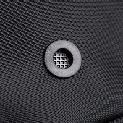 LXB00834 Beige arctichunter-eg