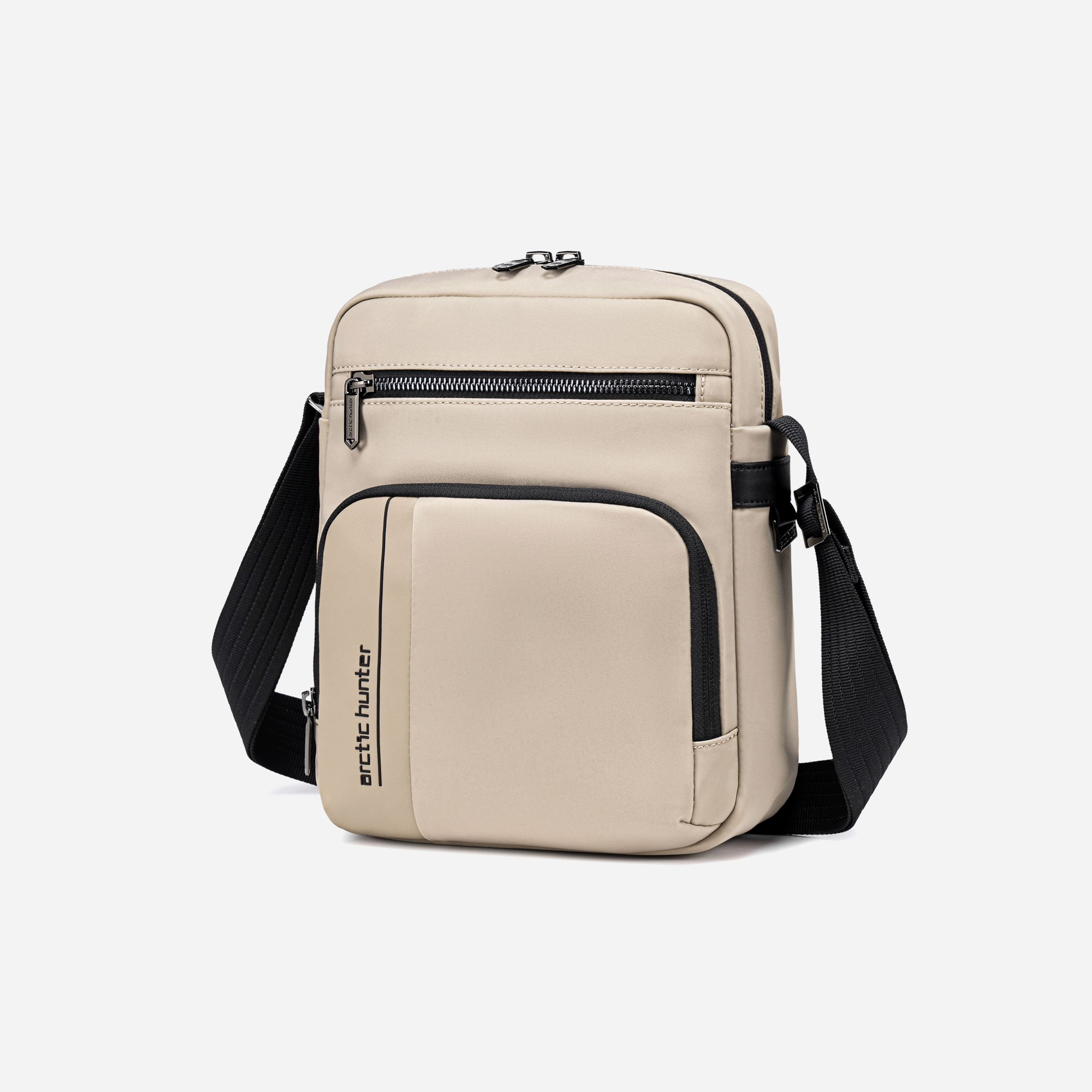 KB00831 Beige - arctichunter-eg