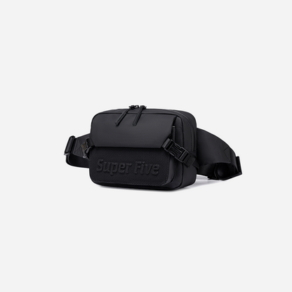 FXB00752 Black