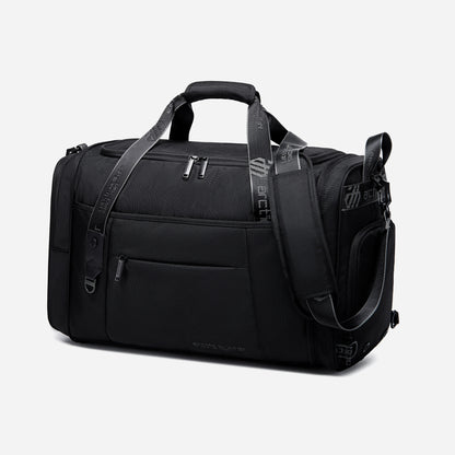 LX00021 Black - arctichunter-eg