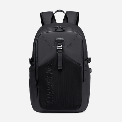 FB00701 Black