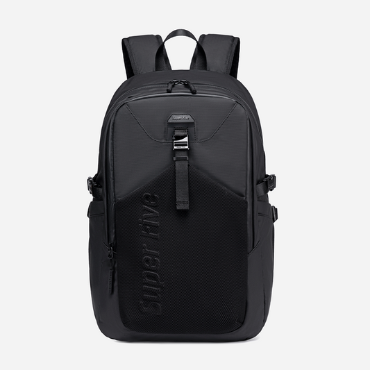 FB00701 Black