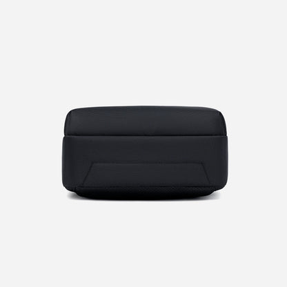 B00681 Black - arctichunter-eg