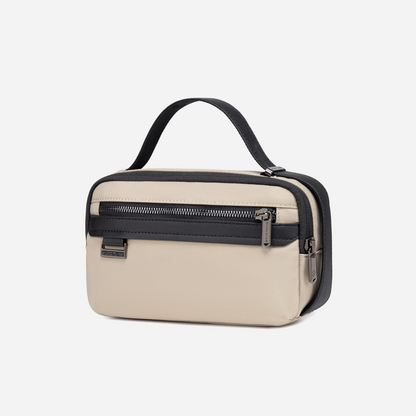 KB00843 Beige - arctichunter-eg