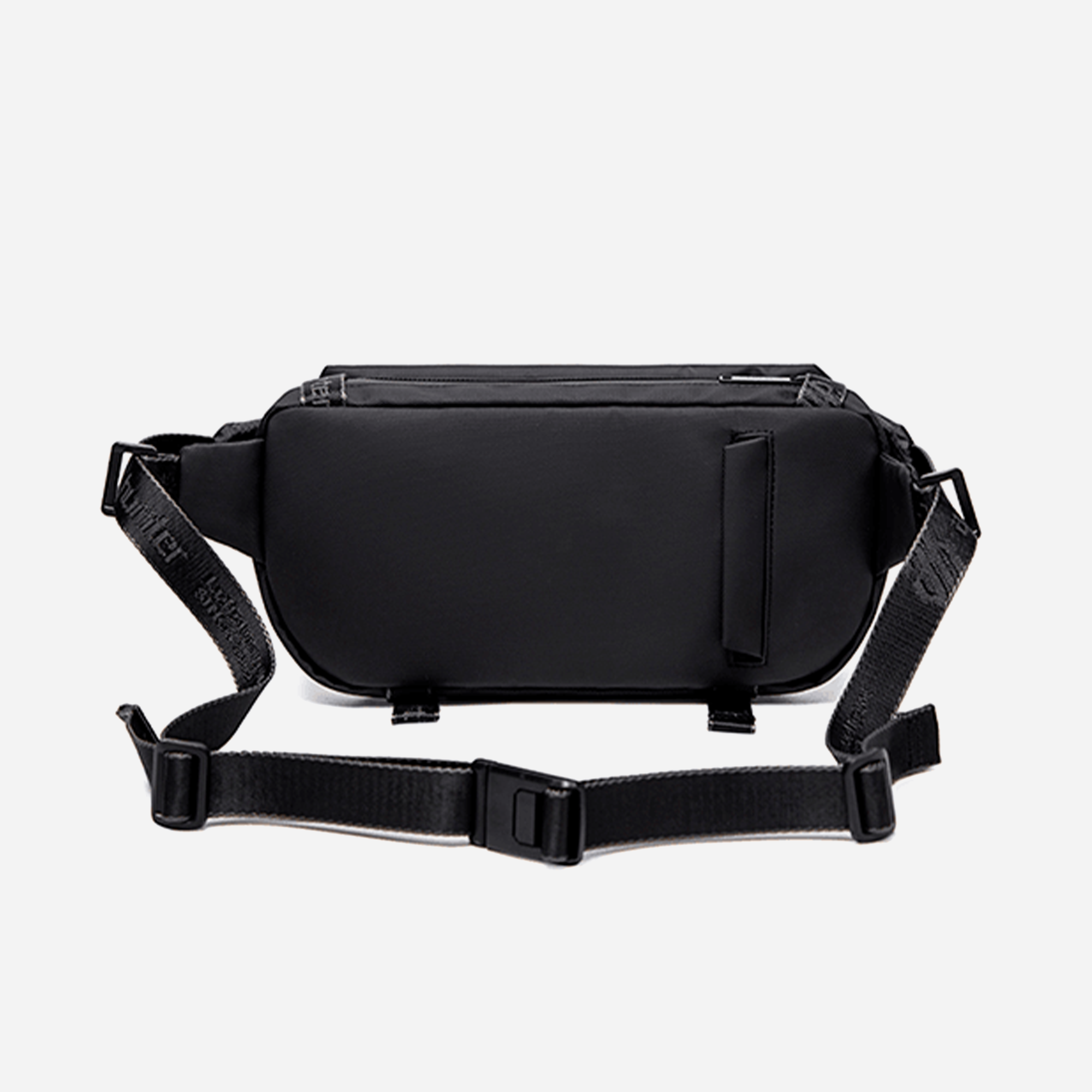 YB00047 Black - arctichunter-eg